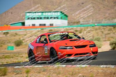 media/Jun-07-2025-Speed Ventures (Sat) [[b125dfaa5b]]/Green group/Turn 6 (Session 2)/